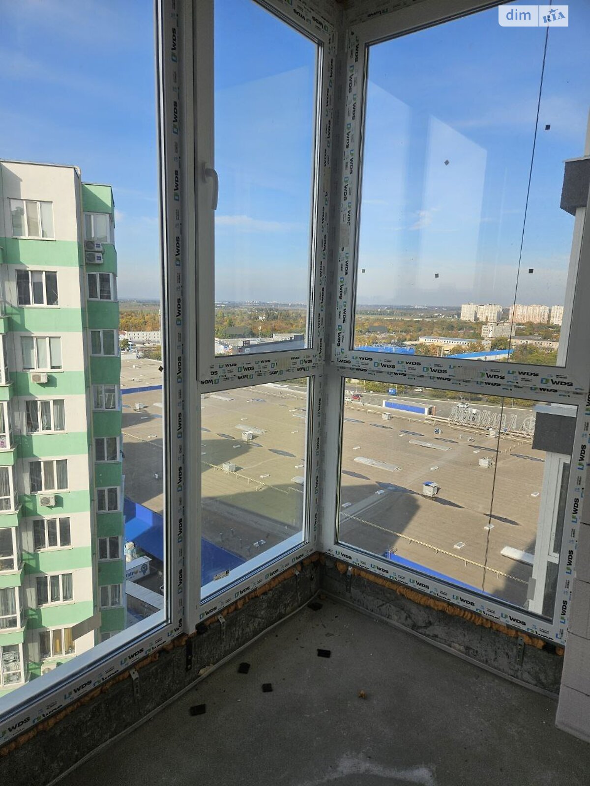 Продаж однокімнатної квартири в Одесі, на вул. Євгена Чикаленка 93/4 корпус 3, район Київський фото 1 Продаж однокімнатної квартири в Одесі, на вул. Євгена Чикаленка 93/4 корпус 3, район Київський фото 1