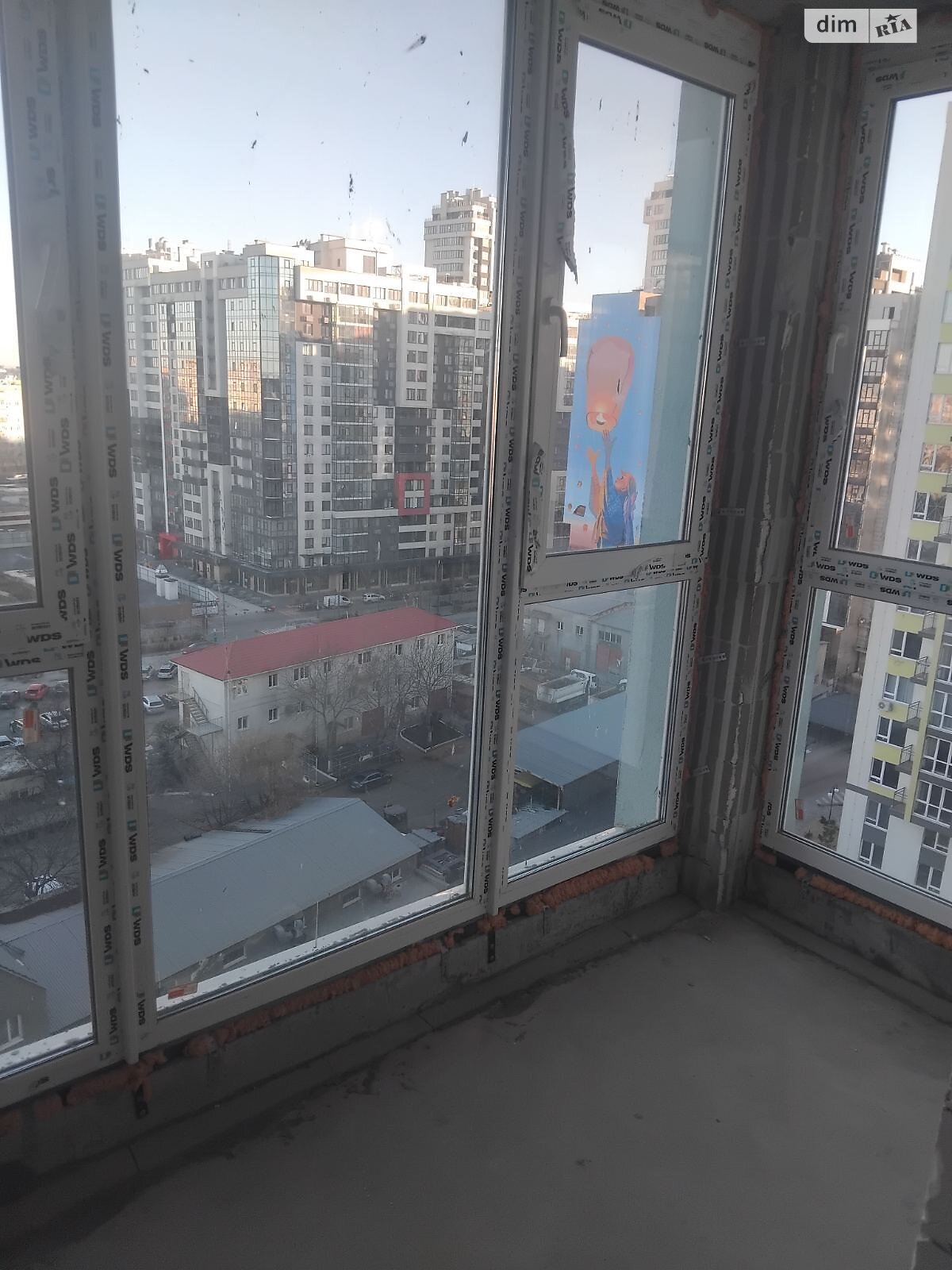 Продаж двокімнатної квартири в Одесі, на вул. Євгена Чикаленка, район Київський фото 1 Продаж двокімнатної квартири в Одесі, на вул. Євгена Чикаленка, район Київський фото 1