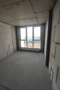 Продажа однокомнатной квартиры в Одессе, на ул. Евгения Чикаленко 93/4, район Киевский фото 2