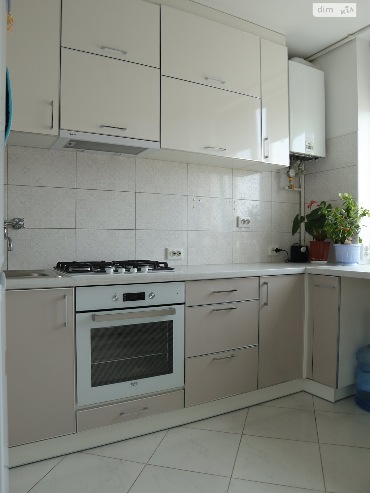 Продаж однокімнатної квартири в Одесі, на вул. Євгена Чикаленка 43, район Київський фото 1 Продаж однокімнатної квартири в Одесі, на вул. Євгена Чикаленка 43, район Київський фото 1