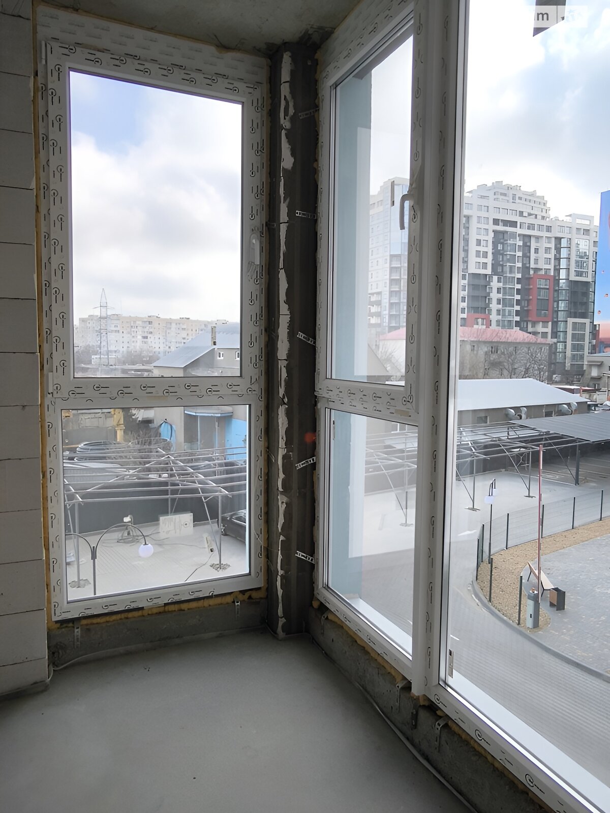 Продаж двокімнатної квартири в Одесі, на вул. Євгена Чикаленка, район Київський фото 1 Продаж двокімнатної квартири в Одесі, на вул. Євгена Чикаленка, район Київський фото 1
