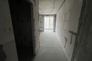 Продажа однокомнатной квартиры в Одессе, на ул. Евгения Чикаленко 93/4, район Киевский фото 2