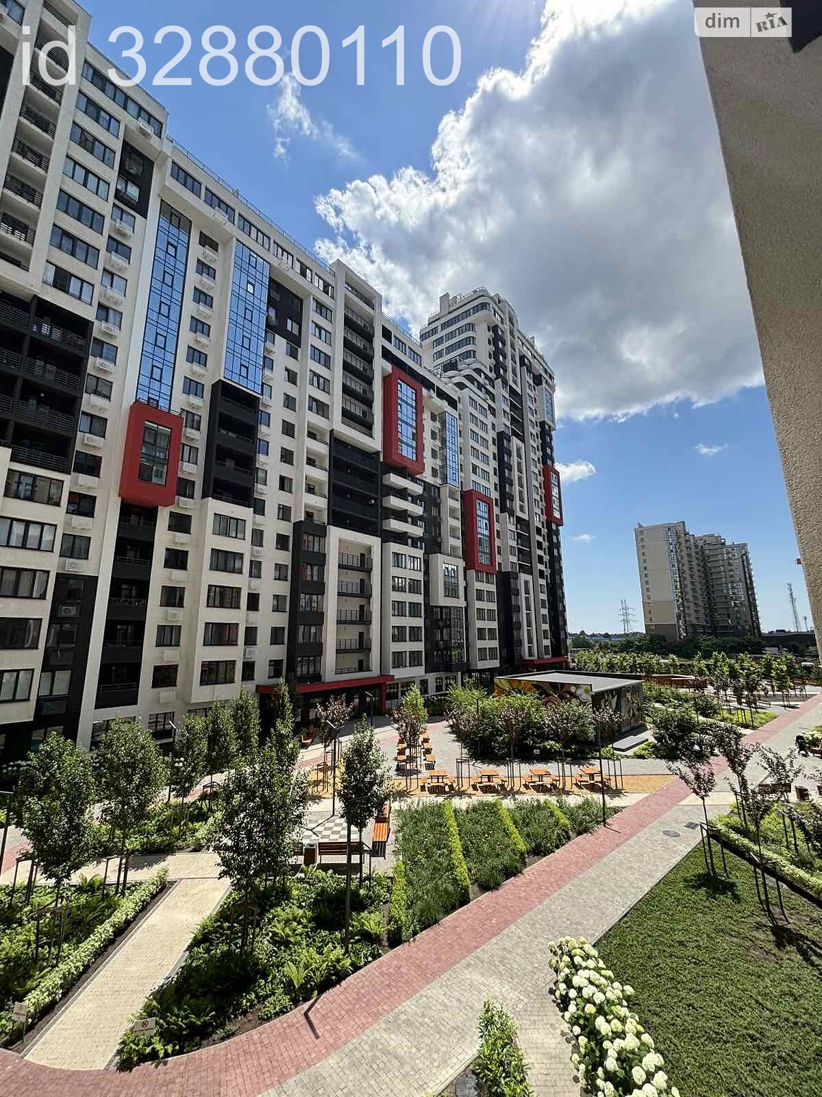Продажа однокомнатной квартиры в Одессе, на ул. Евгения Чикаленко 91/1, район Киевский фото 1 Продажа однокомнатной квартиры в Одессе, на ул. Евгения Чикаленко 91/1, район Киевский фото 1