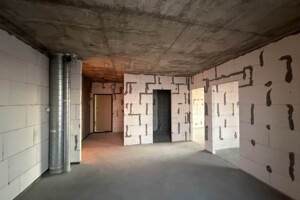 Продажа двухкомнатной квартиры в Одессе, на ул. Евгения Чикаленко, район Киевский фото 2