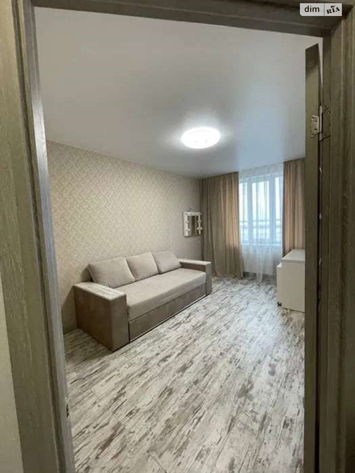 Продаж однокімнатної квартири в Одесі, на вул. Євгена Чикаленка 95/2, район Київський фото 1 Продаж однокімнатної квартири в Одесі, на вул. Євгена Чикаленка 95/2, район Київський фото 1