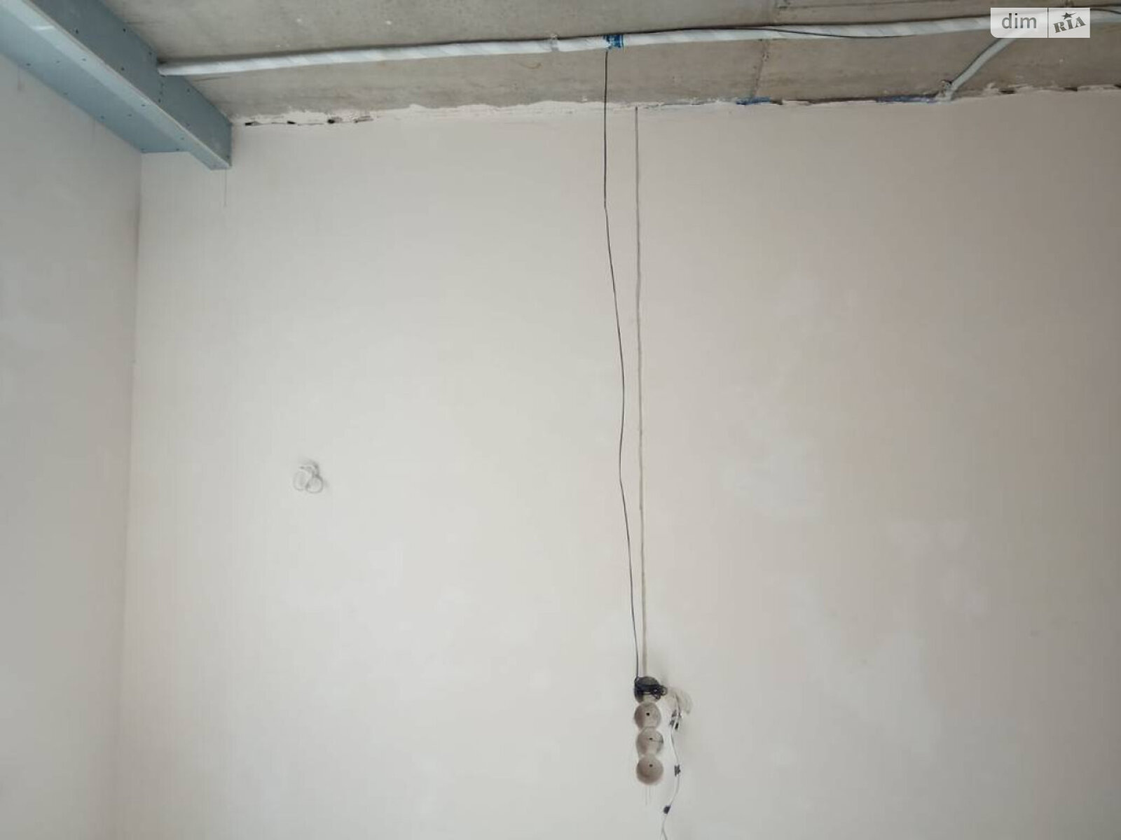 Продаж однокімнатної квартири в Одесі, на вул. Євгена Чикаленка 95/1, район Київський фото 1 Продаж однокімнатної квартири в Одесі, на вул. Євгена Чикаленка 95/1, район Київський фото 1