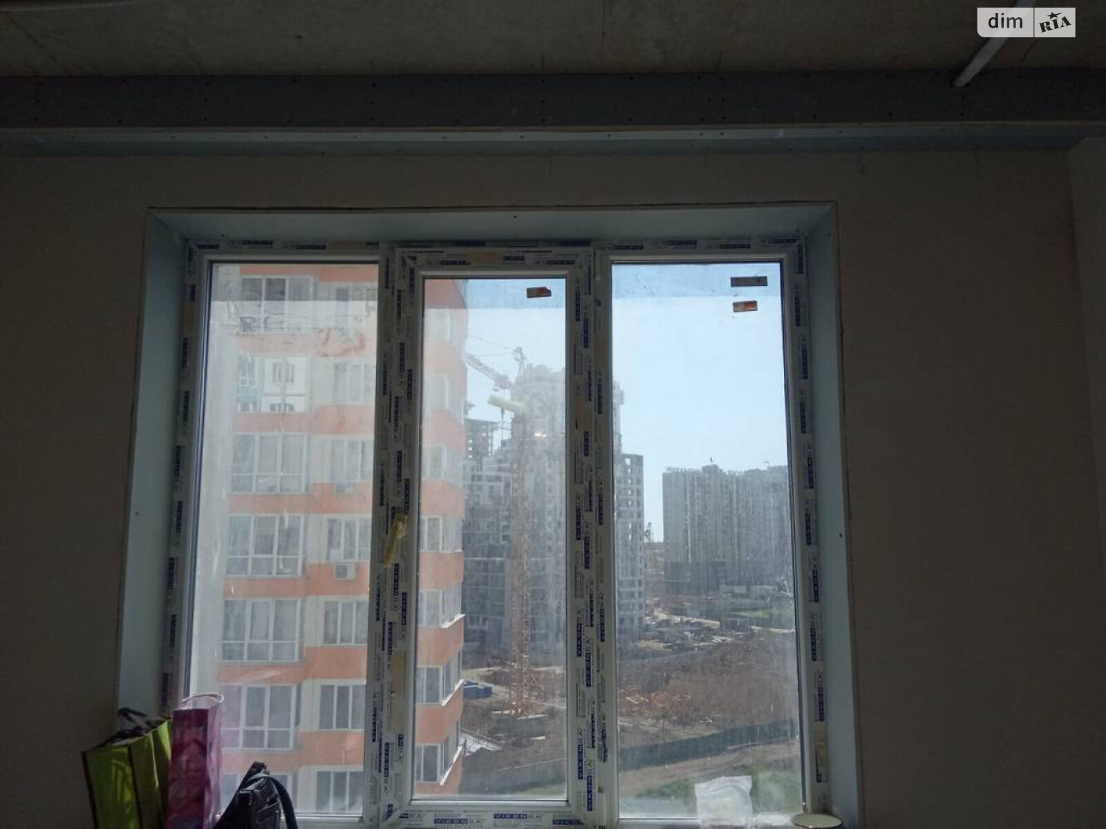 Продаж однокімнатної квартири в Одесі, на вул. Євгена Чикаленка 95/1, район Київський фото 1 Продаж однокімнатної квартири в Одесі, на вул. Євгена Чикаленка 95/1, район Київський фото 1