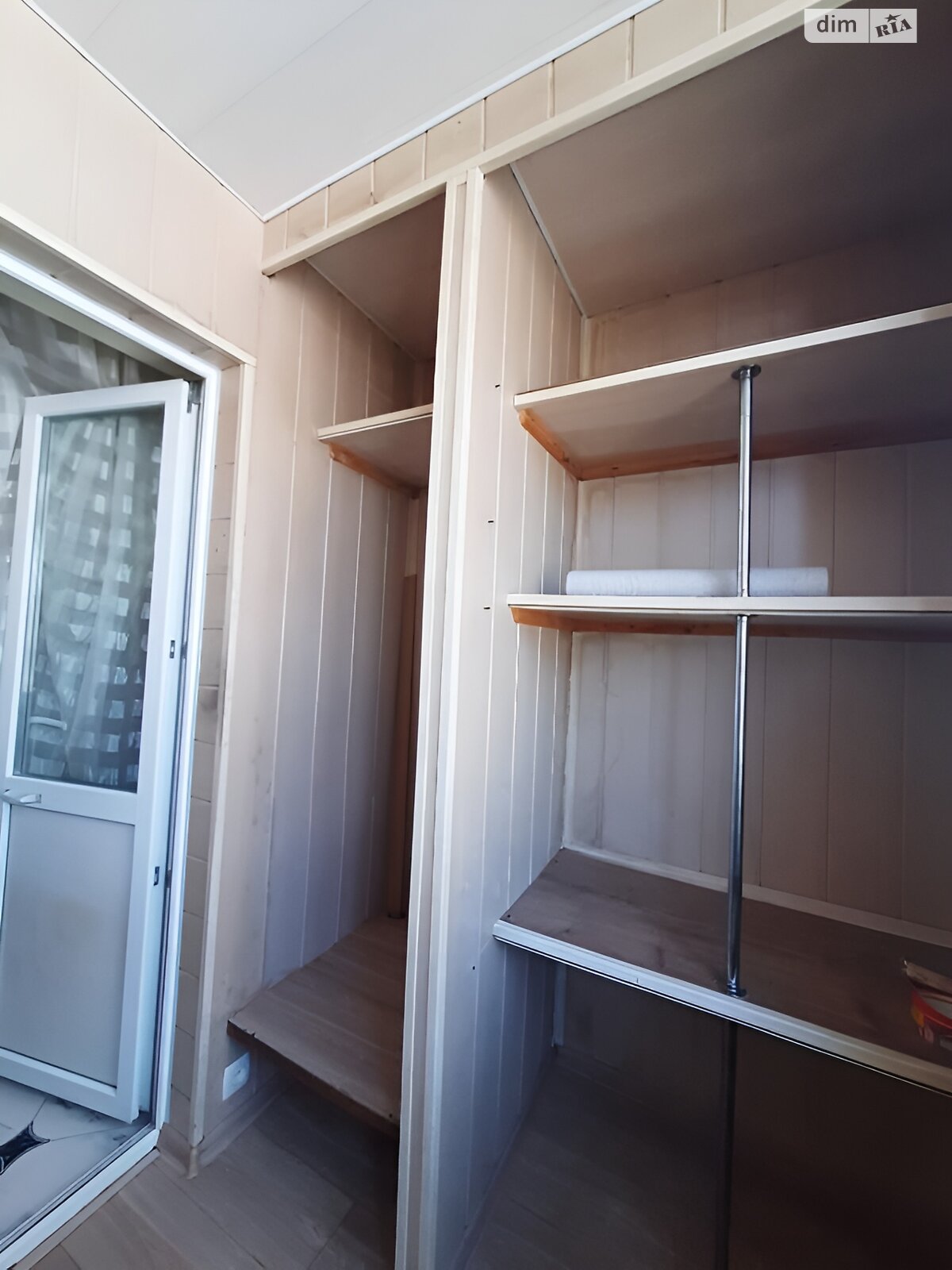 Продаж однокімнатної квартири в Одесі, на вул. Євгена Чикаленка, район Київський фото 1 Продаж однокімнатної квартири в Одесі, на вул. Євгена Чикаленка, район Київський фото 1
