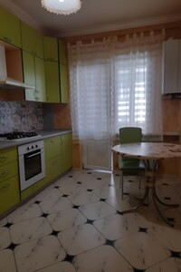 Продажа однокомнатной квартиры в Одессе, на ул. Евгения Чикаленко, район Киевский фото 2