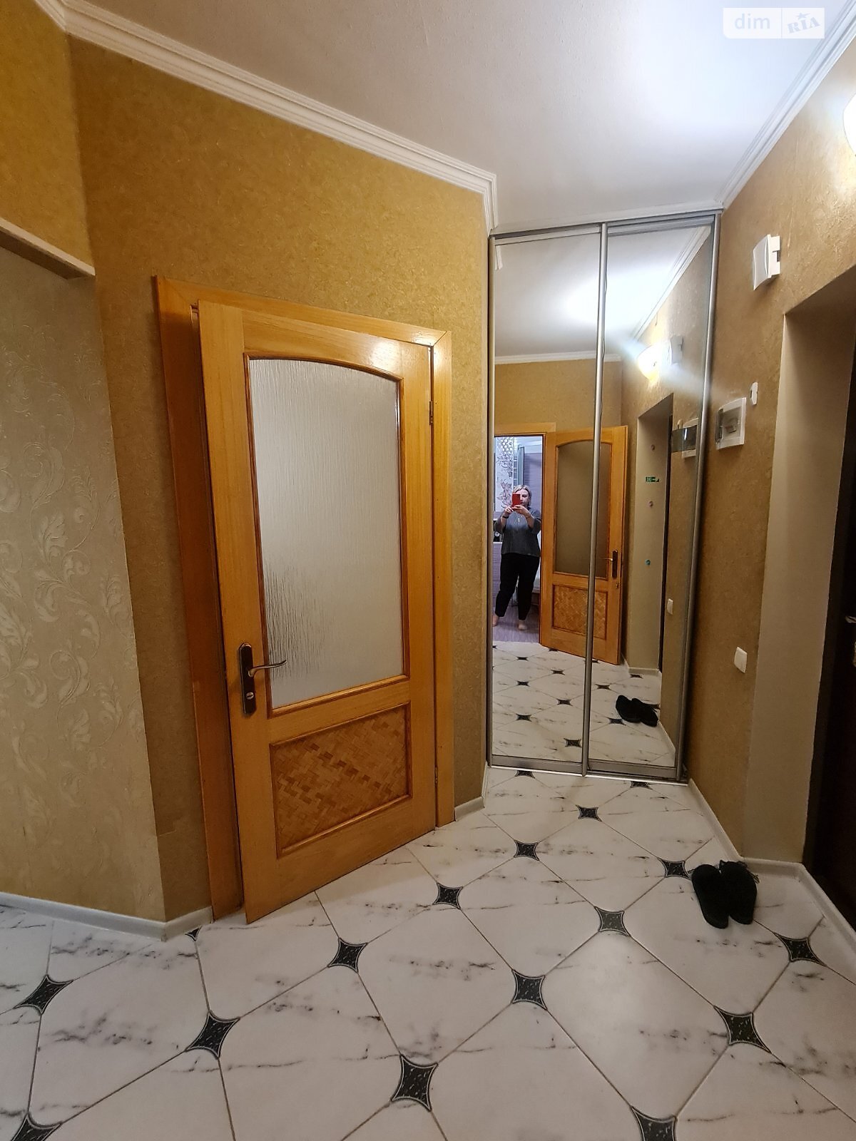 Продажа однокомнатной квартиры в Одессе, на ул. Евгения Чикаленко, район Киевский фото 1 Продажа однокомнатной квартиры в Одессе, на ул. Евгения Чикаленко, район Киевский фото 1