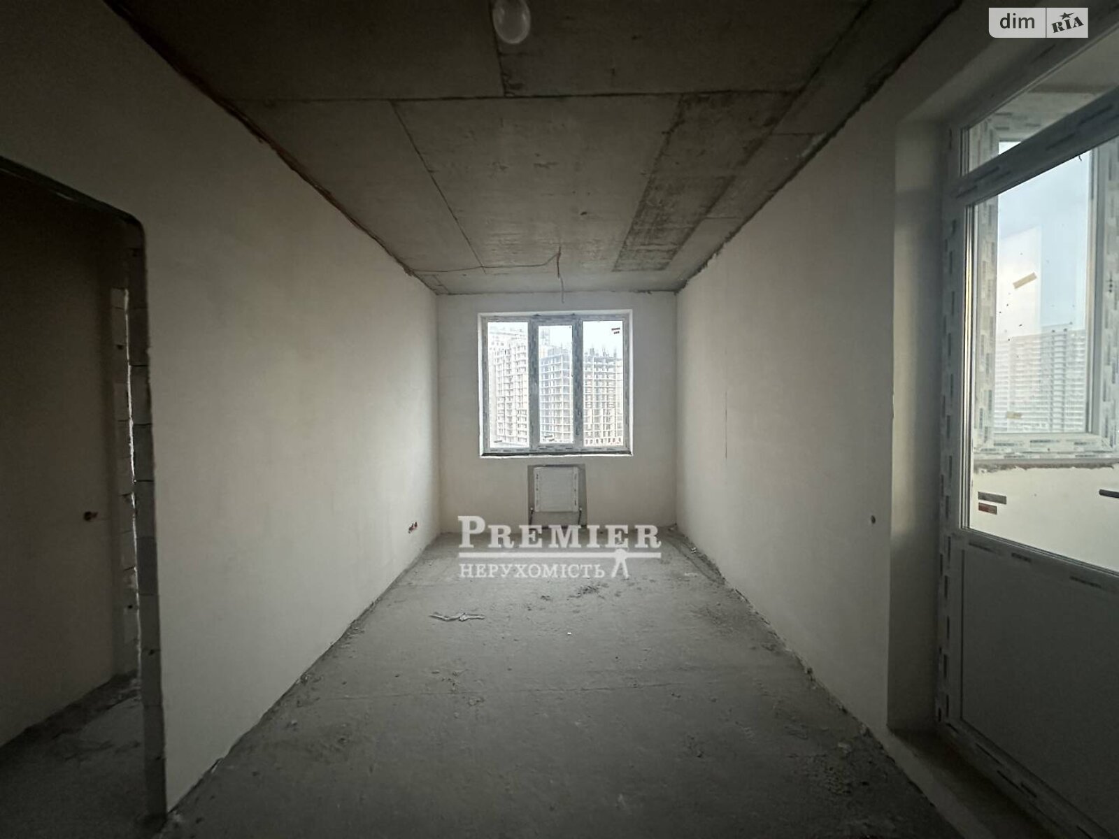 Продажа однокомнатной квартиры в Одессе, на ул. Евгения Чикаленко, район Киевский фото 1 Продажа однокомнатной квартиры в Одессе, на ул. Евгения Чикаленко, район Киевский фото 1