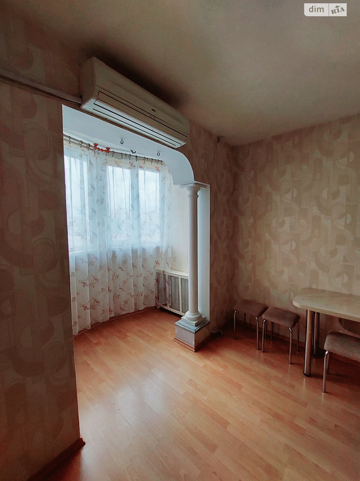 Продаж трикімнатної квартири в Одесі, на вул. Євгена Чикаленка, район Київський фото 1 Продаж трикімнатної квартири в Одесі, на вул. Євгена Чикаленка, район Київський фото 1