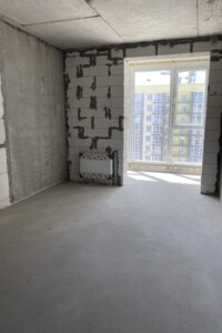 Продаж однокімнатної квартири в Одесі, на вул. Євгена Чикаленка, район Київський фото 2