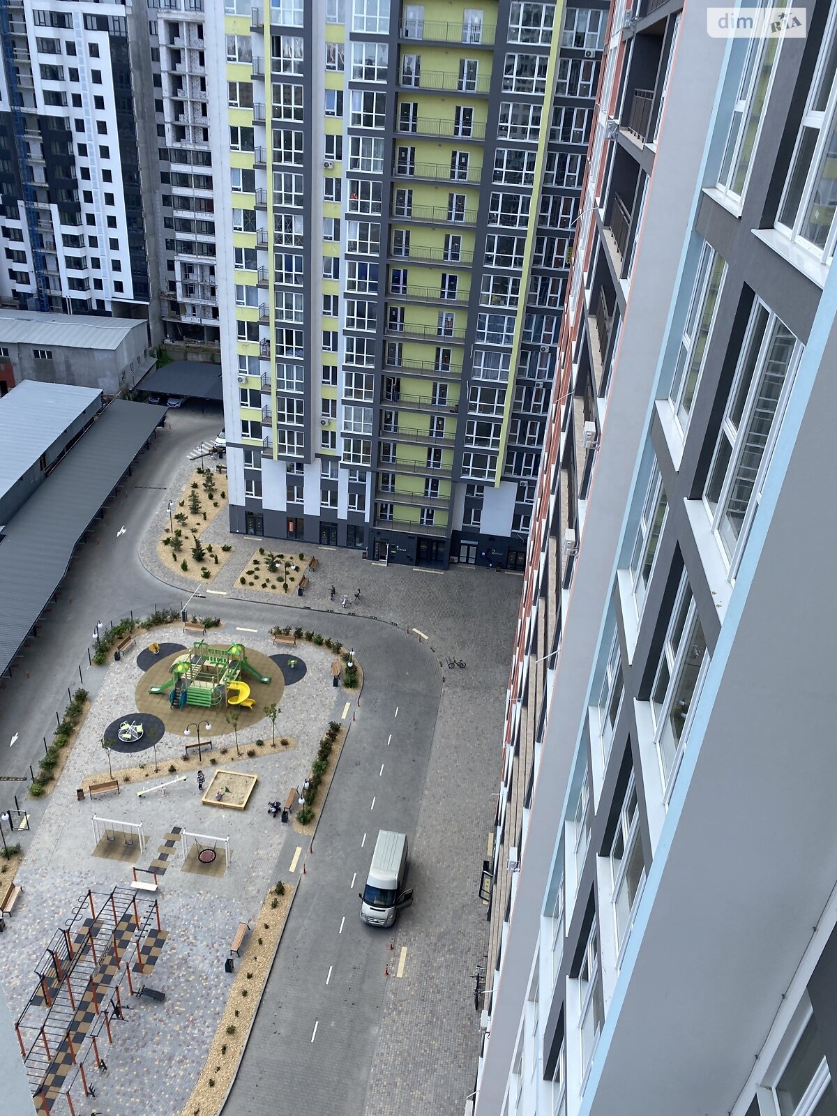 Продаж однокімнатної квартири в Одесі, на вул. Євгена Чикаленка, район Київський фото 1 Продаж однокімнатної квартири в Одесі, на вул. Євгена Чикаленка, район Київський фото 1