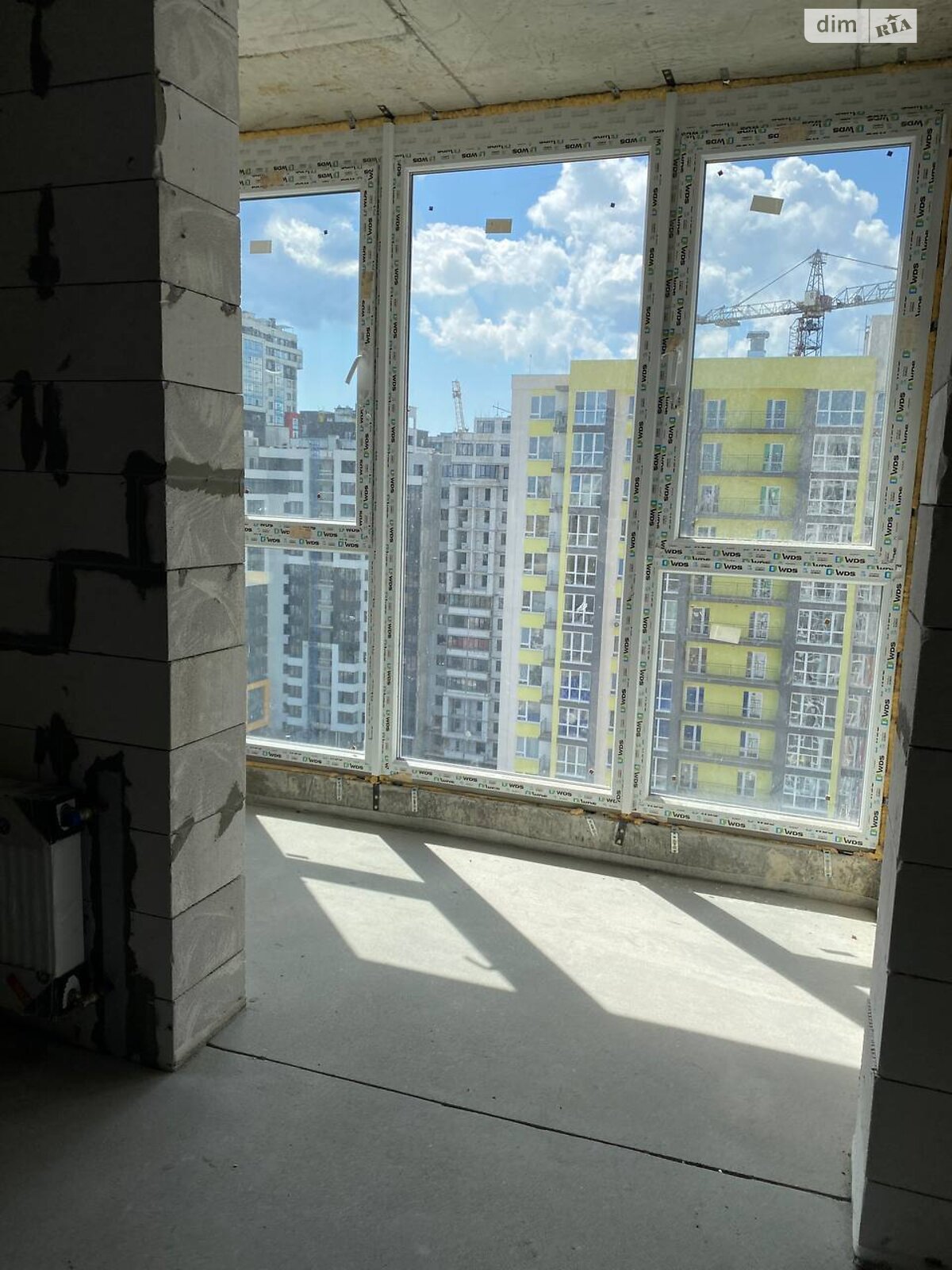 Продаж однокімнатної квартири в Одесі, на вул. Євгена Чикаленка, район Київський фото 1 Продаж однокімнатної квартири в Одесі, на вул. Євгена Чикаленка, район Київський фото 1