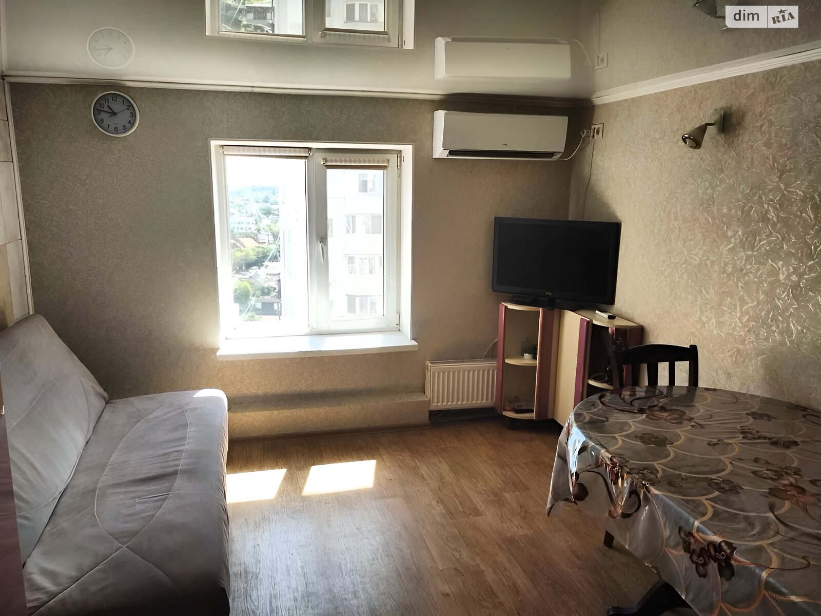 Продажа двухкомнатной квартиры в Одессе, на ул. Евгения Чикаленко 59Е, район Киевский фото 1 Продажа двухкомнатной квартиры в Одессе, на ул. Евгения Чикаленко 59Е, район Киевский фото 1
