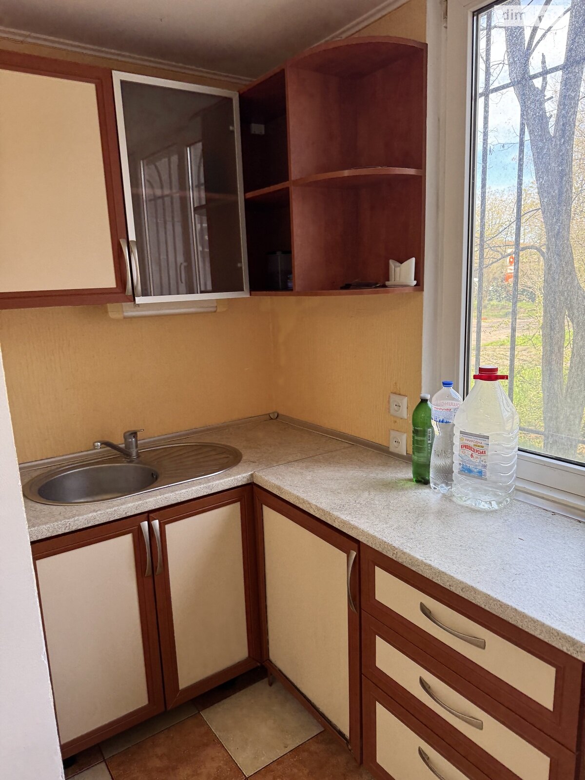 Продажа трехкомнатной квартиры в Одессе, на ул. Евгения Чикаленко 44, район Киевский фото 1 Продажа трехкомнатной квартиры в Одессе, на ул. Евгения Чикаленко 44, район Киевский фото 1