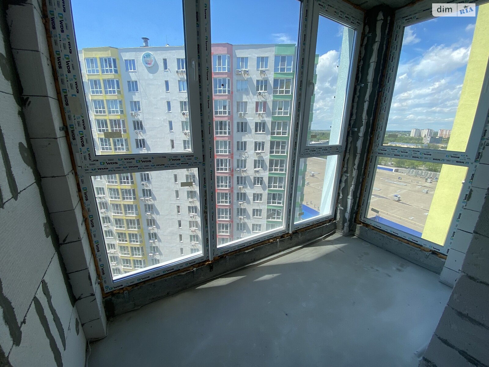 Продажа однокомнатной квартиры в Одессе, на ул. Евгения Чикаленко 93/4, кв. 464, район Киевский фото 1 Продажа однокомнатной квартиры в Одессе, на ул. Евгения Чикаленко 93/4, кв. 464, район Киевский фото 1