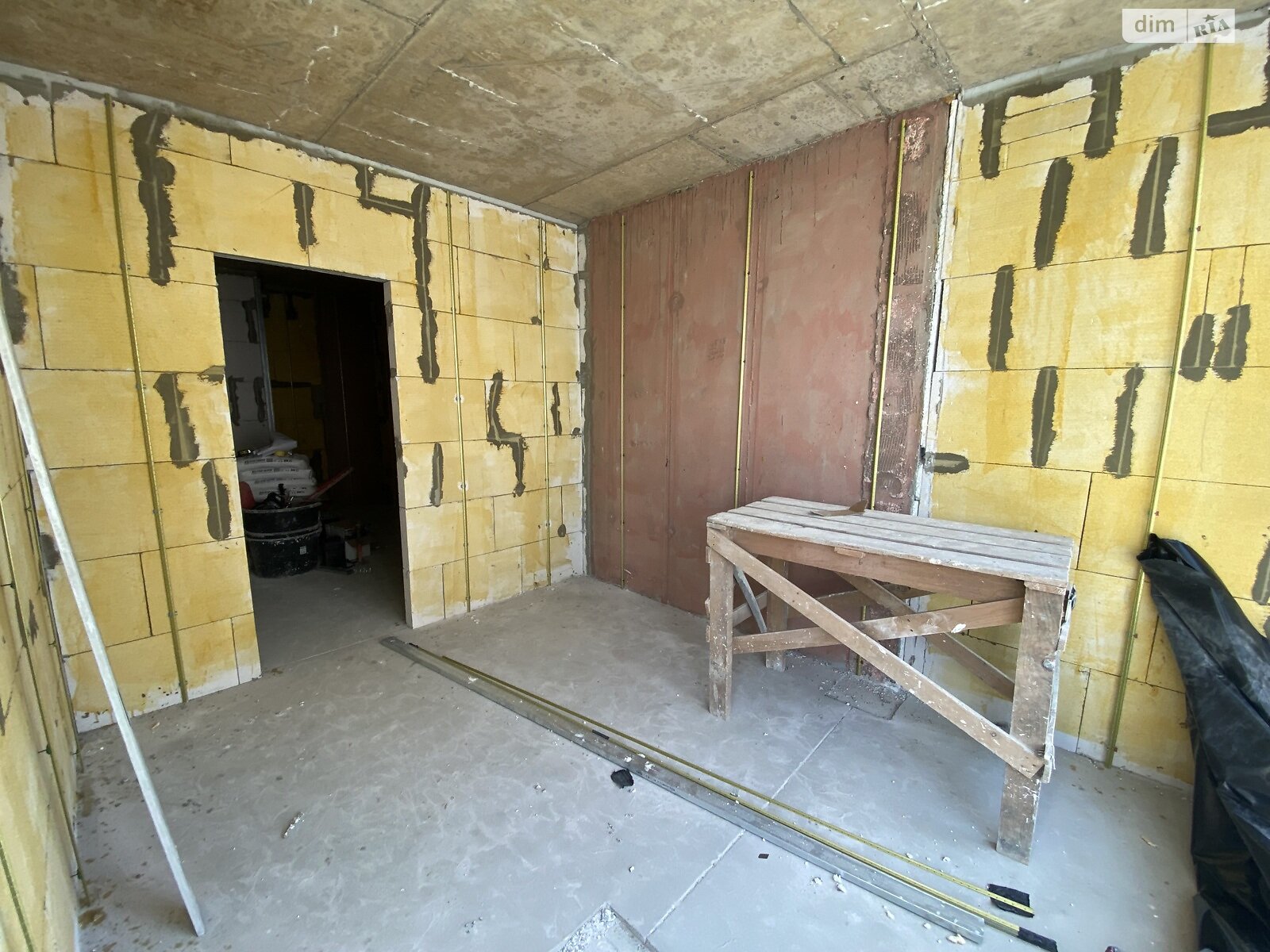 Продаж двокімнатної квартири в Одесі, на вул. Євгена Чикаленка, район Київський фото 1 Продаж двокімнатної квартири в Одесі, на вул. Євгена Чикаленка, район Київський фото 1