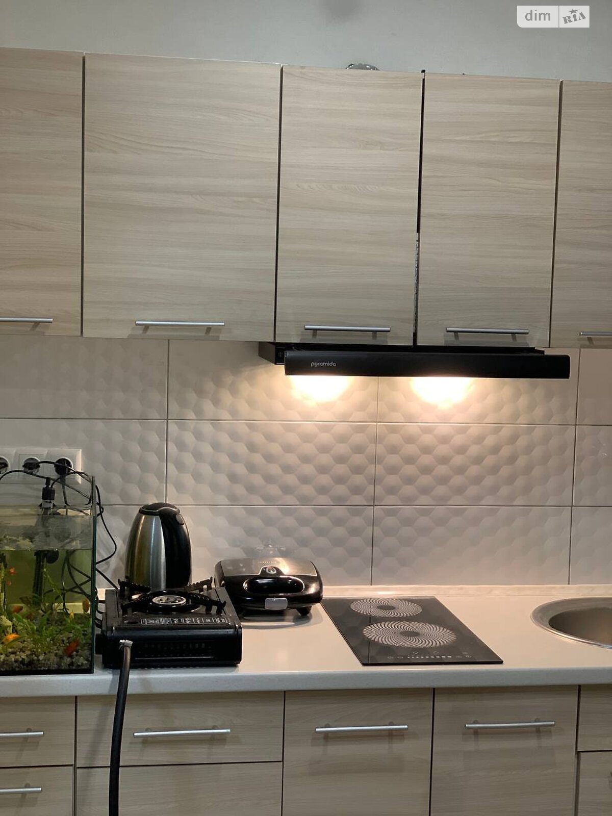 Продаж однокімнатної квартири в Одесі, на вул. Євгена Чикаленка 95/2, кв. 156, район Київський фото 1 Продаж однокімнатної квартири в Одесі, на вул. Євгена Чикаленка 95/2, кв. 156, район Київський фото 1