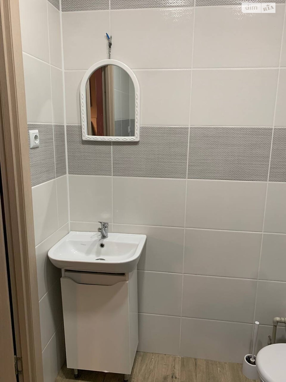 Продаж однокімнатної квартири в Одесі, на вул. Євгена Чикаленка 95/2, кв. 156, район Київський фото 1 Продаж однокімнатної квартири в Одесі, на вул. Євгена Чикаленка 95/2, кв. 156, район Київський фото 1