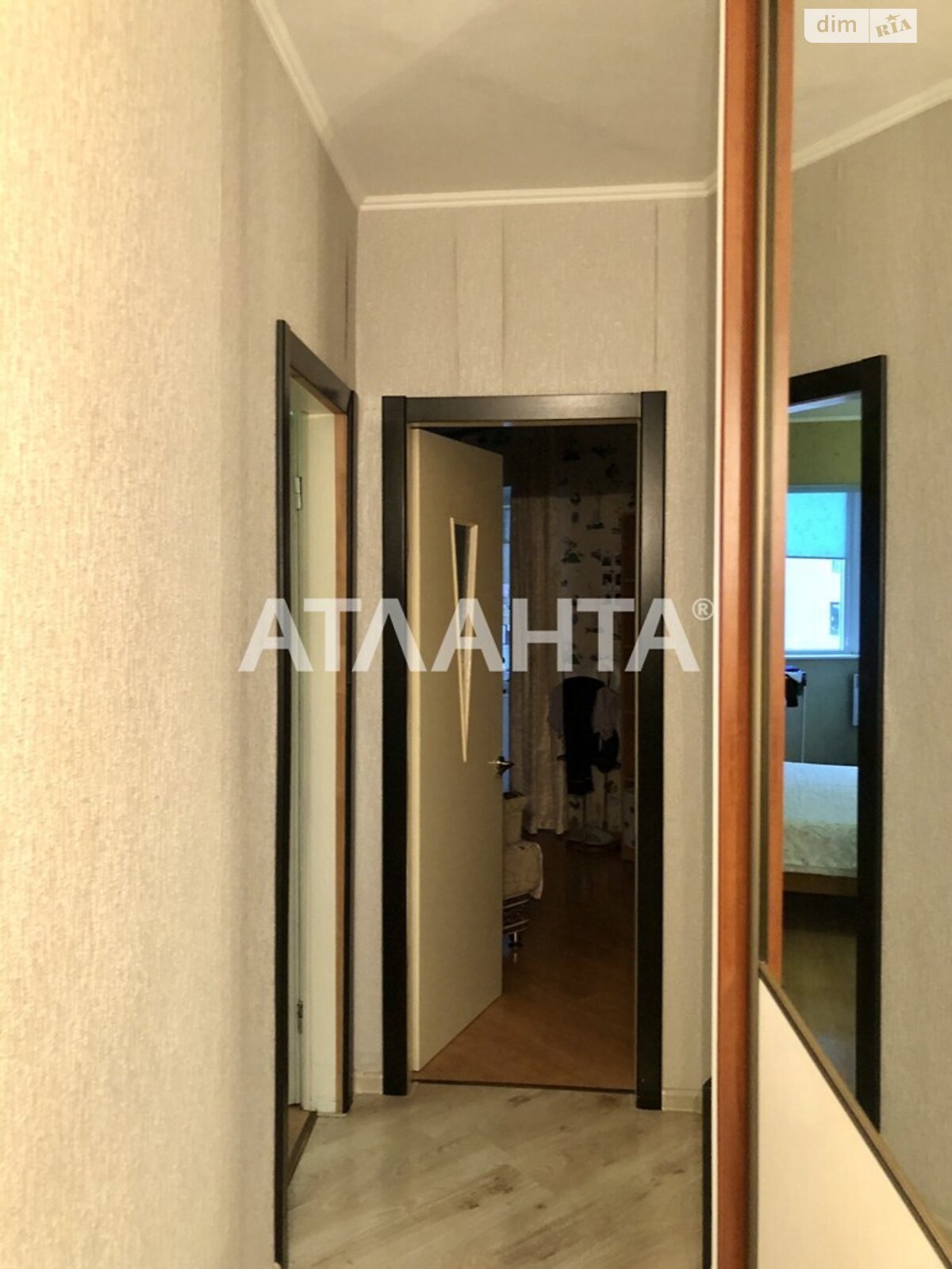 Продаж трикімнатної квартири в Одесі, на вул. Євгена Чикаленка, район Київський фото 1 Продаж трикімнатної квартири в Одесі, на вул. Євгена Чикаленка, район Київський фото 1
