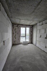 Продажа однокомнатной квартиры в Одессе, на ул. Евгения Чикаленко, район Киевский фото 2