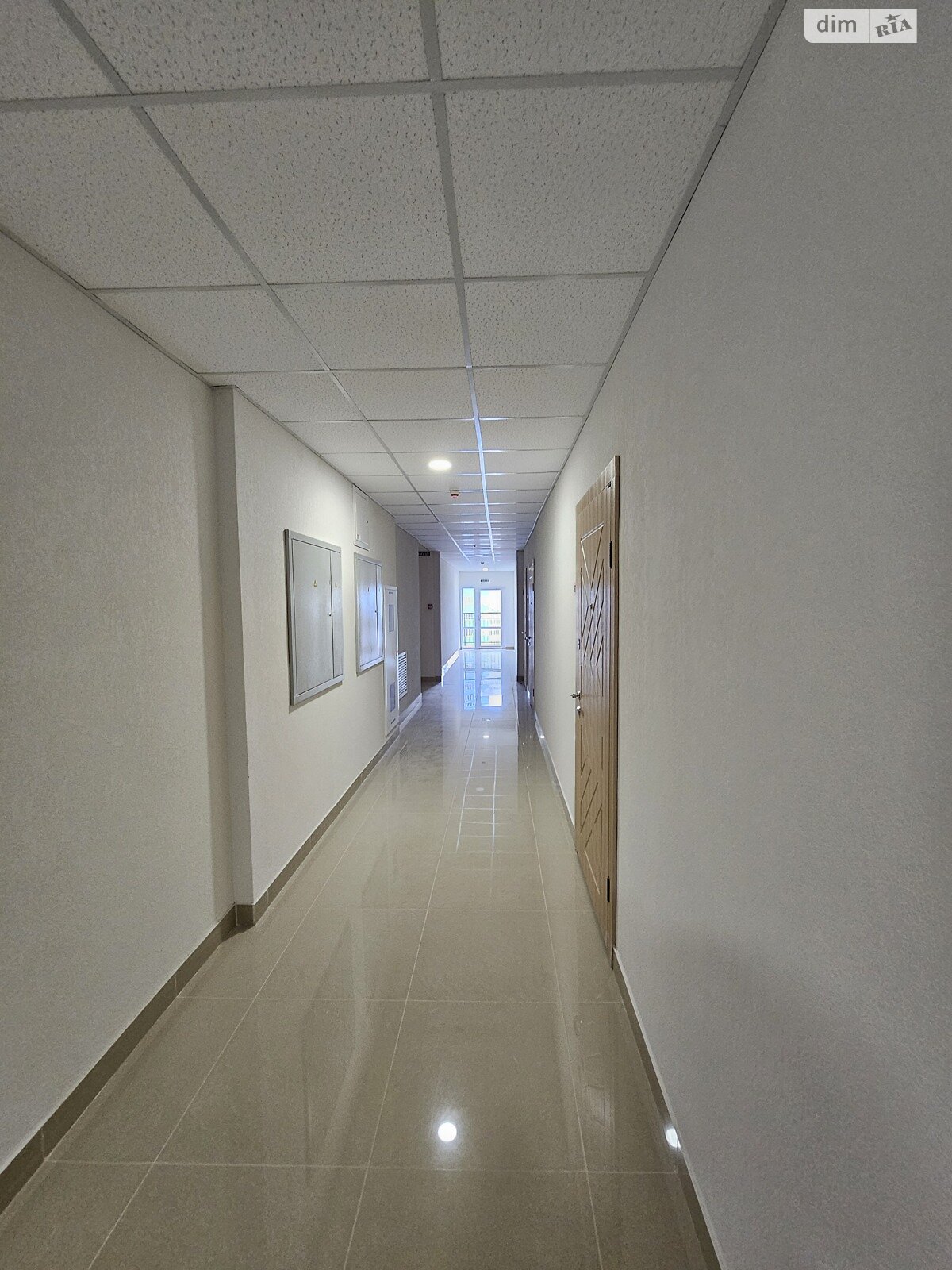 Продаж однокімнатної квартири в Одесі, на вул. Євгена Чикаленка, район Київський фото 1 Продаж однокімнатної квартири в Одесі, на вул. Євгена Чикаленка, район Київський фото 1