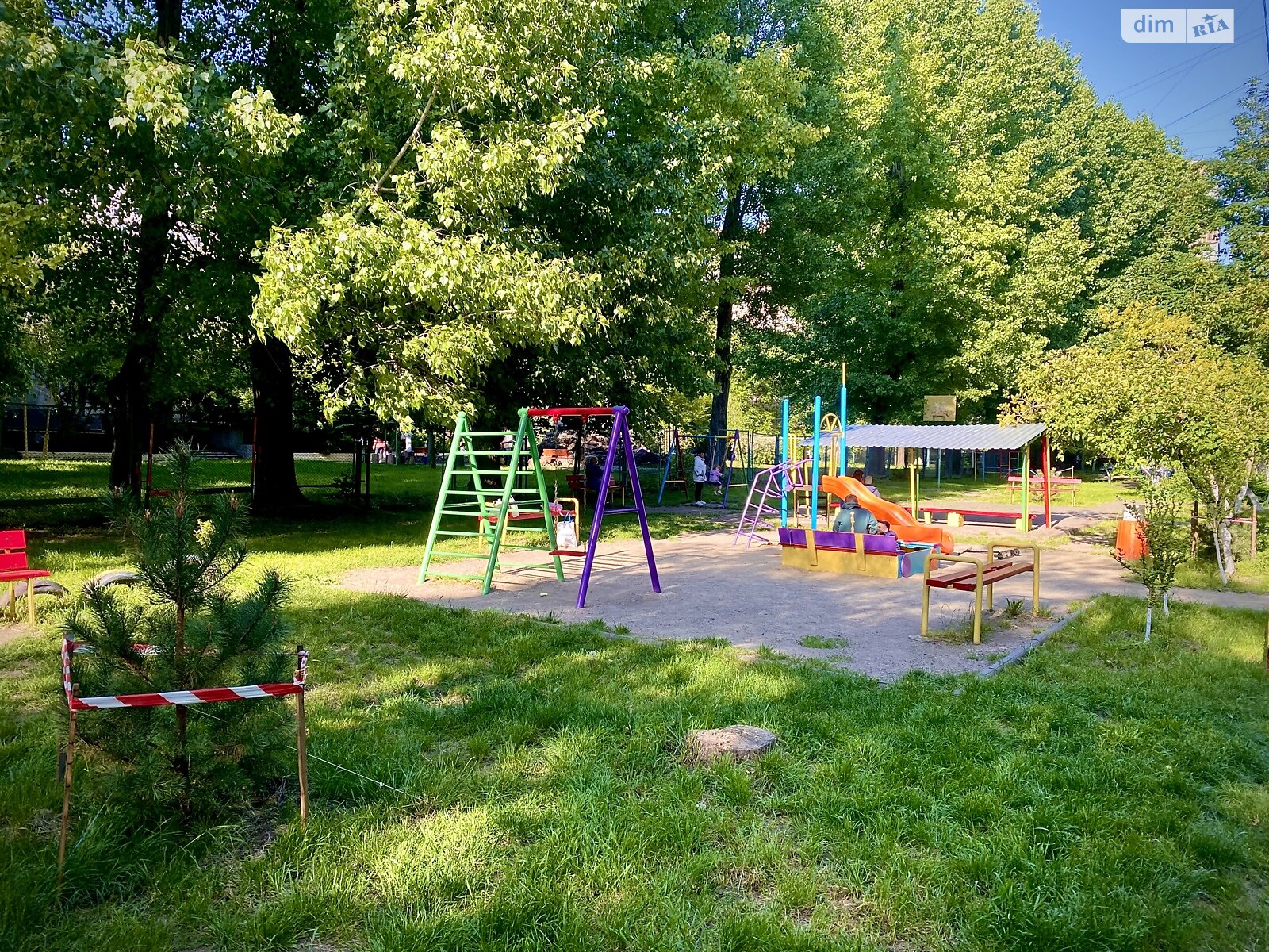 Продаж двокімнатної квартири в Одесі, на вул. Академіка Корольова, район Київський фото 1 Продаж двокімнатної квартири в Одесі, на вул. Академіка Корольова, район Київський фото 1