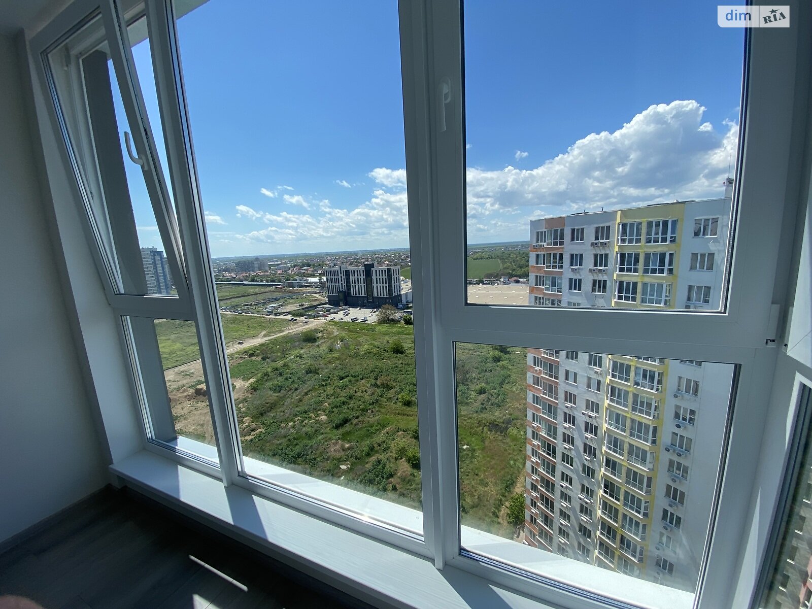 Продажа однокомнатной квартиры в Одессе, на ул. Евгения Чикаленко, район Киевский фото 1 Продажа однокомнатной квартиры в Одессе, на ул. Евгения Чикаленко, район Киевский фото 1