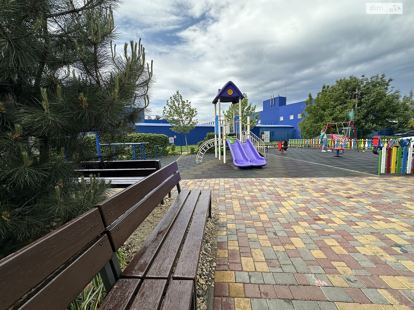 Продаж однокімнатної квартири в Одесі, на вул. Євгена Чикаленка, кв. 74, район Київський фото 1 Продаж однокімнатної квартири в Одесі, на вул. Євгена Чикаленка, кв. 74, район Київський фото 1