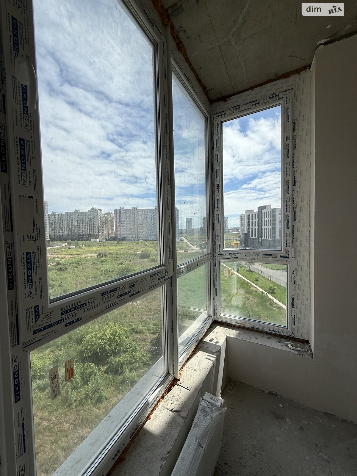 Продаж однокімнатної квартири в Одесі, на вул. Євгена Чикаленка 95/2, район Київський фото 1 Продаж однокімнатної квартири в Одесі, на вул. Євгена Чикаленка 95/2, район Київський фото 1
