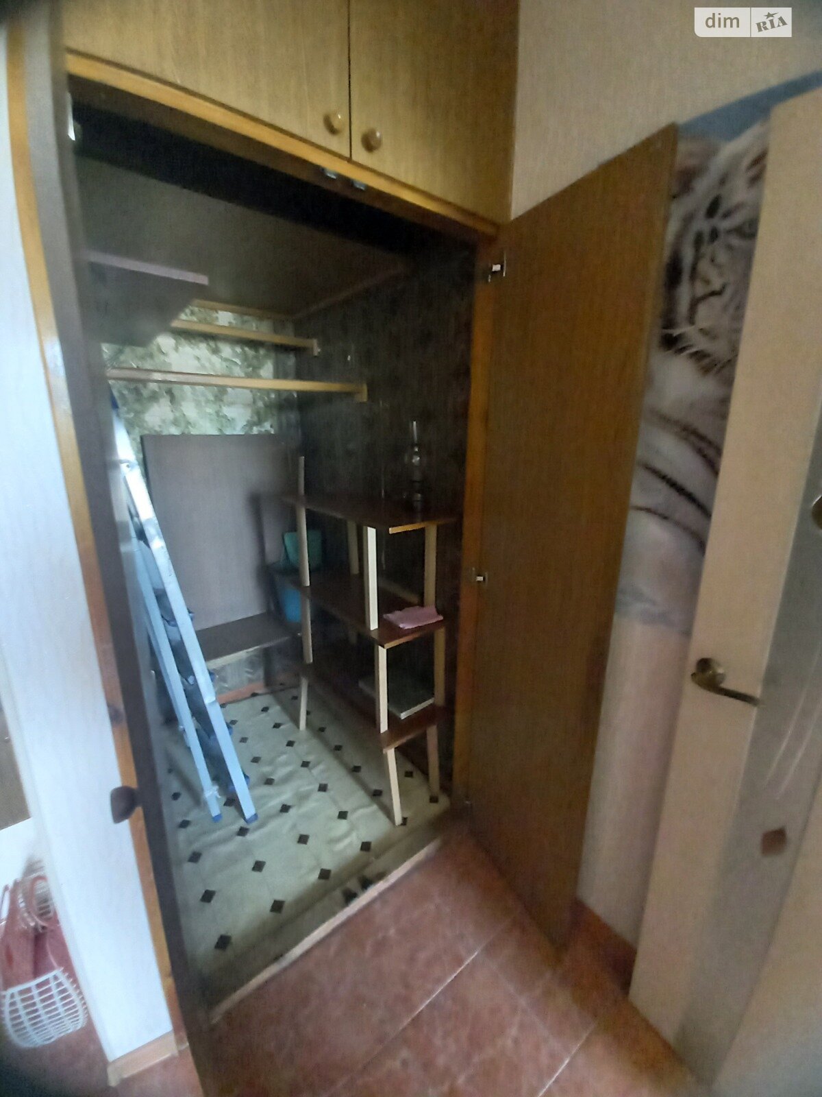 Продажа однокомнатной квартиры в Одессе, на ул. Евгения Чикаленко, район Киевский фото 1 Продажа однокомнатной квартиры в Одессе, на ул. Евгения Чикаленко, район Киевский фото 1