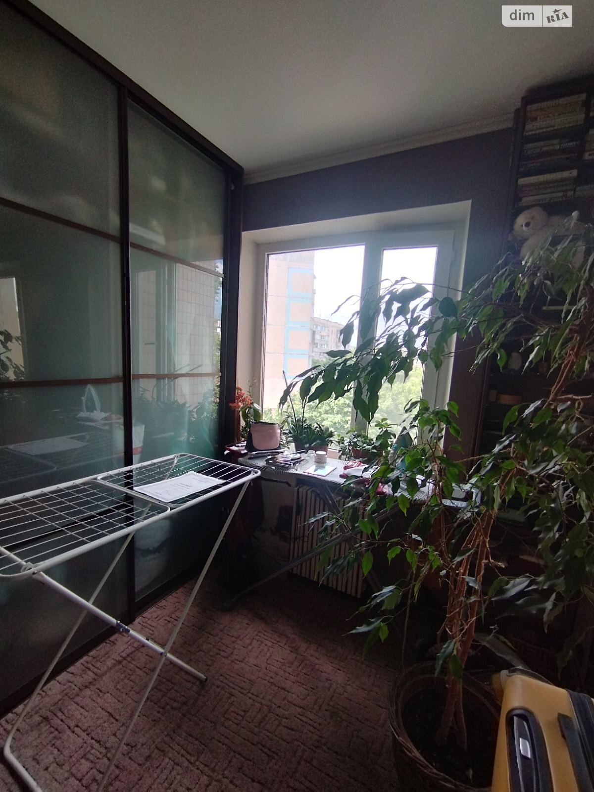 Продажа трехкомнатной квартиры в Одессе, на ул. Евгения Чикаленко 52/1, район Киевский фото 1 Продажа трехкомнатной квартиры в Одессе, на ул. Евгения Чикаленко 52/1, район Киевский фото 1