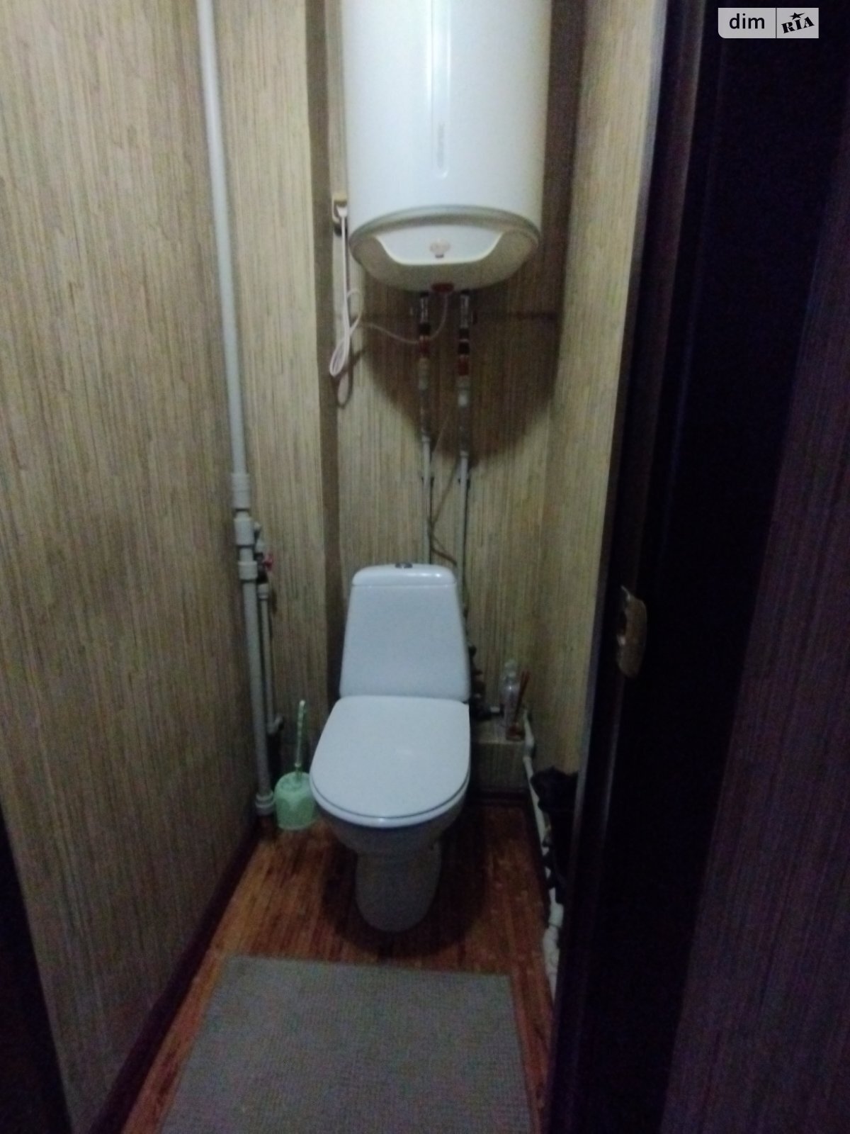 Продажа трехкомнатной квартиры в Одессе, на ул. Евгения Чикаленко 52/1, район Киевский фото 1 Продажа трехкомнатной квартиры в Одессе, на ул. Евгения Чикаленко 52/1, район Киевский фото 1