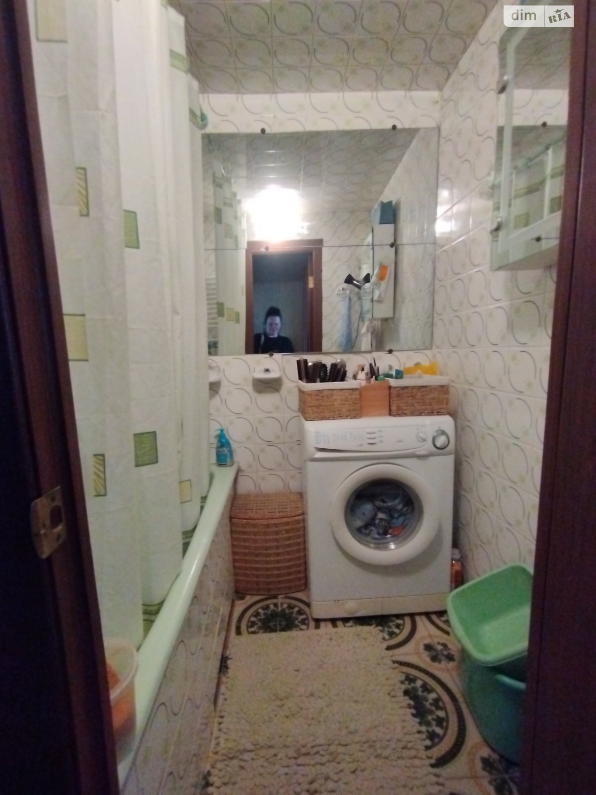 Продажа трехкомнатной квартиры в Одессе, на ул. Евгения Чикаленко 52/1, район Киевский фото 1 Продажа трехкомнатной квартиры в Одессе, на ул. Евгения Чикаленко 52/1, район Киевский фото 1