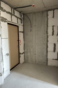 Продажа однокомнатной квартиры в Одессе, на ул. Евгения Чикаленко, район Киевский фото 2
