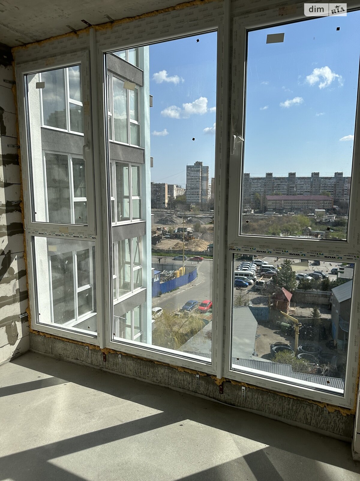 Продажа однокомнатной квартиры в Одессе, на ул. Евгения Чикаленко, район Киевский фото 1 Продажа однокомнатной квартиры в Одессе, на ул. Евгения Чикаленко, район Киевский фото 1