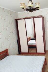 Продаж однокімнатної квартири в Одесі, на вул. Євгена Чикаленка, район Київський фото 2