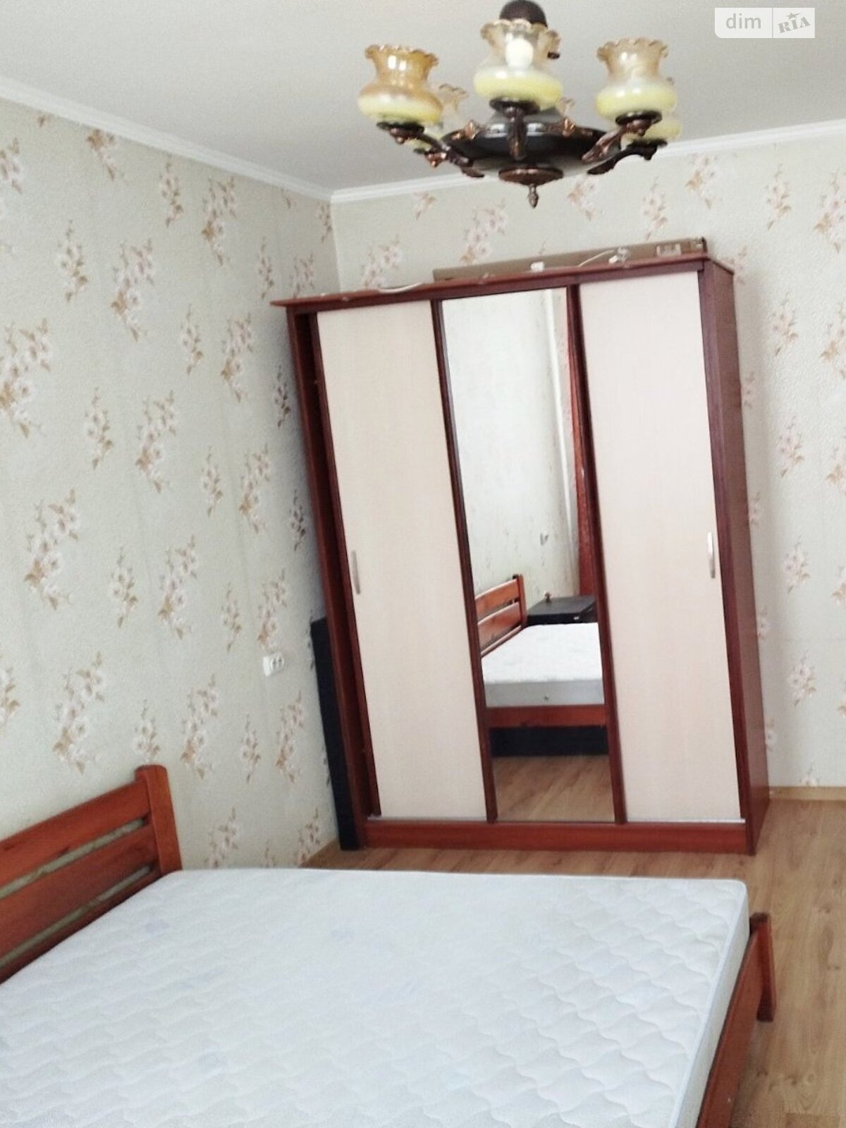 Продаж однокімнатної квартири в Одесі, на вул. Євгена Чикаленка, район Київський фото 1 Продаж однокімнатної квартири в Одесі, на вул. Євгена Чикаленка, район Київський фото 1