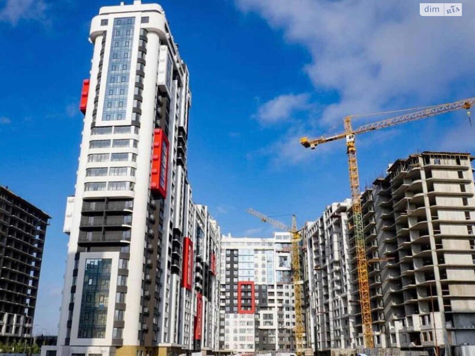 Продажа двухкомнатной квартиры в Лиманке, на ул. Академика Вильямса 93/1, фото 1 Продажа двухкомнатной квартиры в Лиманке, на ул. Академика Вильямса 93/1, фото 1