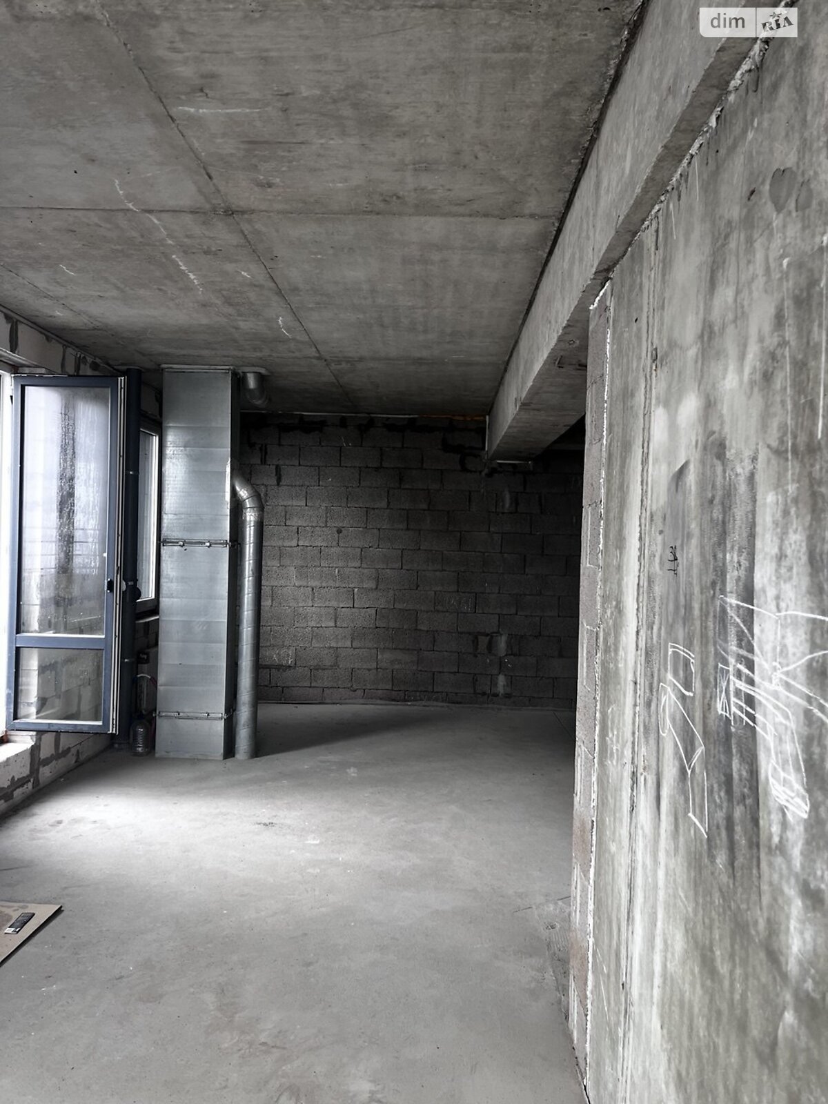 Продажа двухкомнатной квартиры в Лиманке, на ул. Академика Вильямса 93/1, фото 1 Продажа двухкомнатной квартиры в Лиманке, на ул. Академика Вильямса 93/1, фото 1