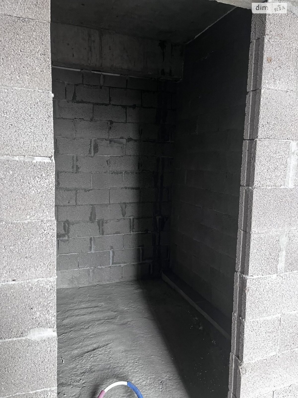 Продажа двухкомнатной квартиры в Лиманке, на ул. Академика Вильямса 93/1, фото 1 Продажа двухкомнатной квартиры в Лиманке, на ул. Академика Вильямса 93/1, фото 1