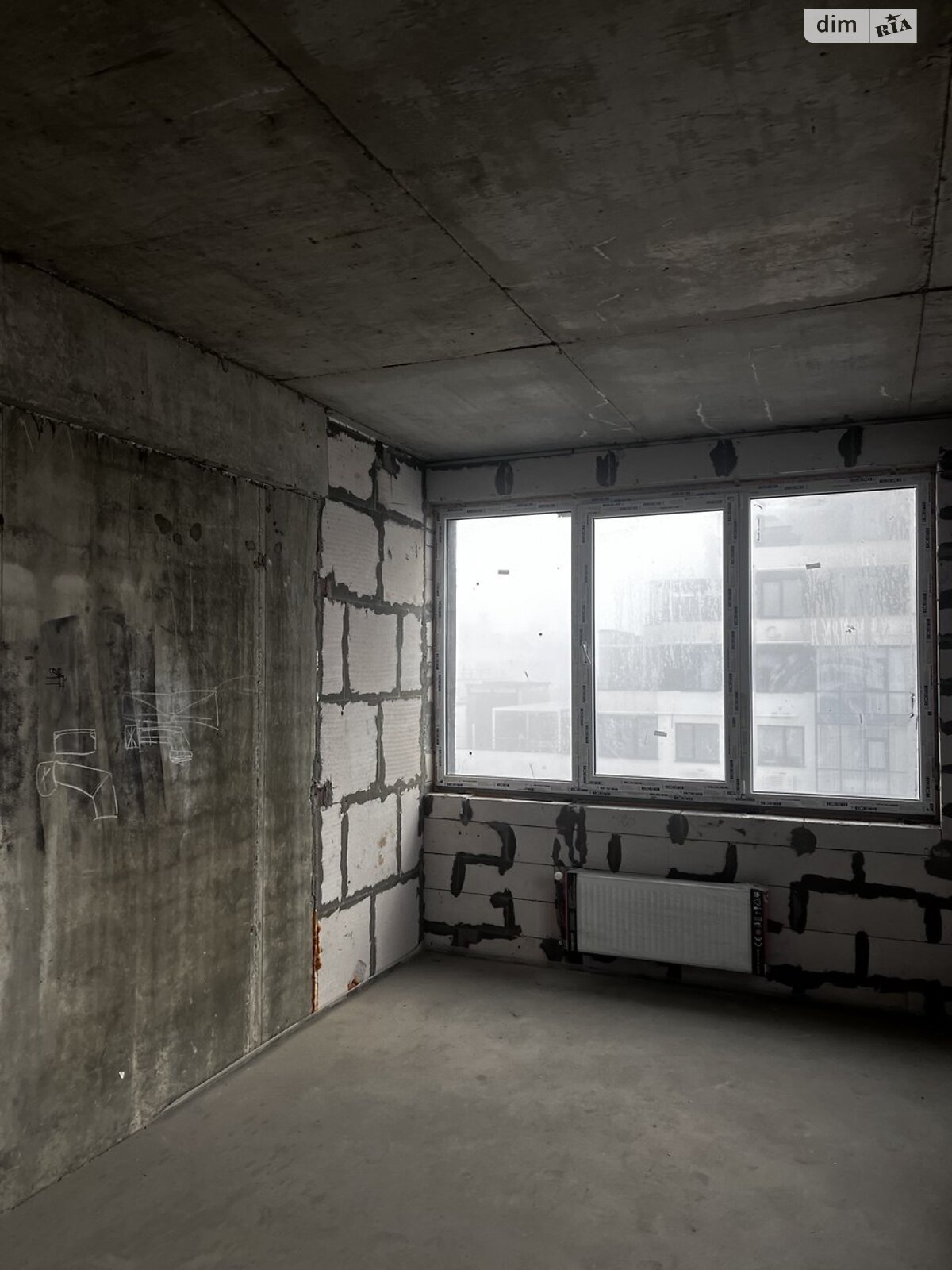 Продажа двухкомнатной квартиры в Лиманке, на ул. Академика Вильямса 93/1, фото 1 Продажа двухкомнатной квартиры в Лиманке, на ул. Академика Вильямса 93/1, фото 1