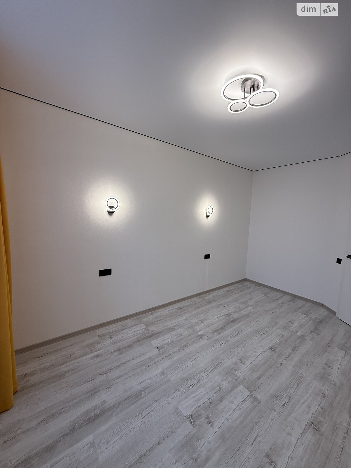 Продажа однокомнатной квартиры в Лиманке, на ул. Академика Вильямса 93/4, фото 1