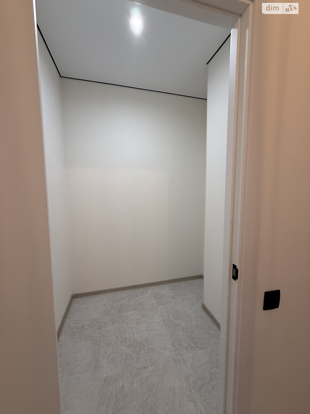 Продажа однокомнатной квартиры в Лиманке, на ул. Академика Вильямса 93/4, фото 1