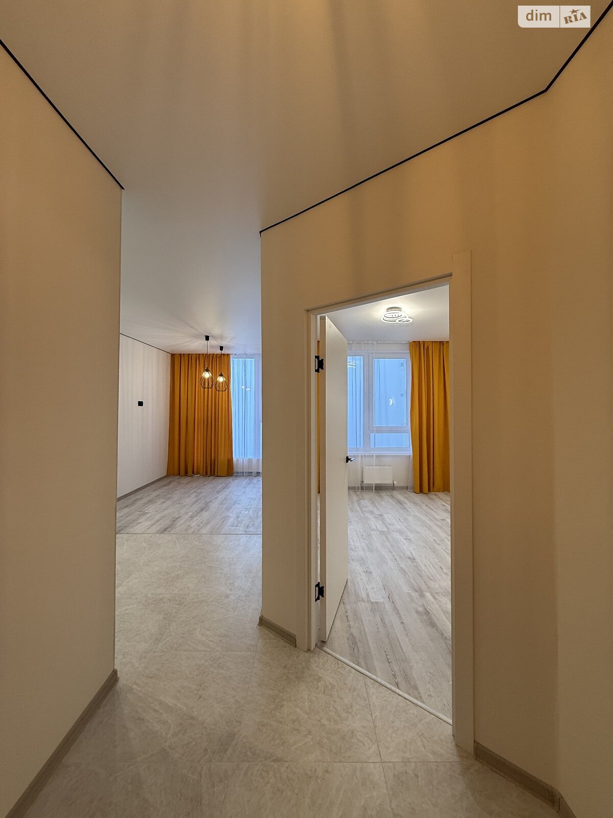 Продажа однокомнатной квартиры в Лиманке, на ул. Академика Вильямса 93/4, фото 1