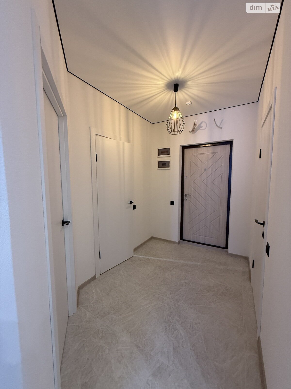 Продажа однокомнатной квартиры в Лиманке, на ул. Академика Вильямса 93/4, фото 1