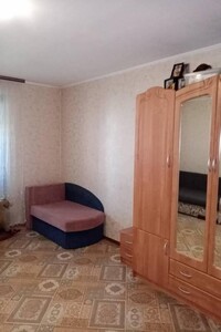 Продаж двокімнатної квартири в Одесі, на вул. Левітана, район Київський фото 2