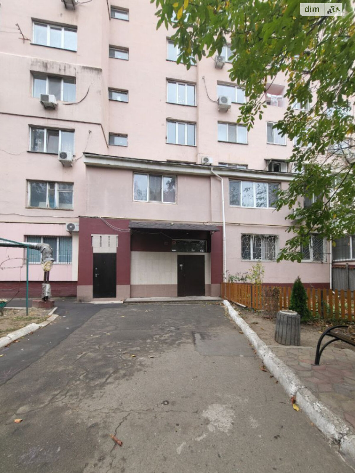 Продаж однокімнатної квартири в Одесі, на вул. Левітана 114, район Київський фото 1 Продаж однокімнатної квартири в Одесі, на вул. Левітана 114, район Київський фото 1